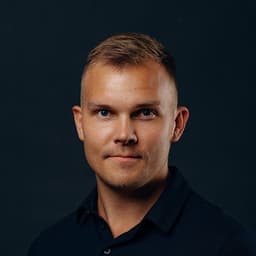 Martin Nisu