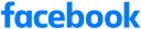 Facebook logo