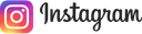 Instagram logo