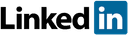LinkedIn logo