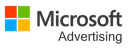 Microsoft logo