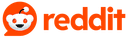 Reddit logo