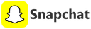 Snapchat logo