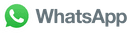 WhatsApp logo