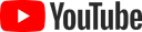 YouTube logo