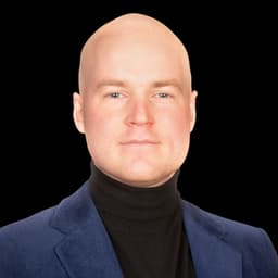 Priidik Kasak